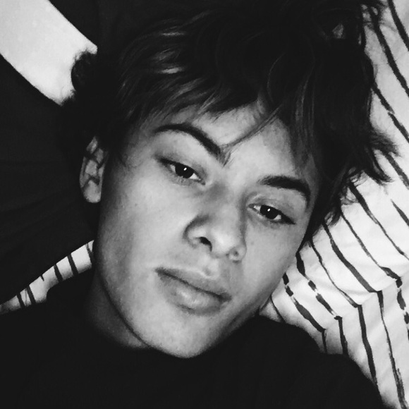 jawshflower